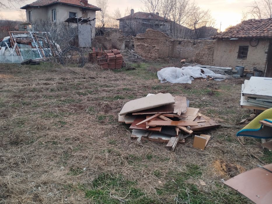 Продава се Къща в Смолян, Нов център - 80 кв.м за 525 €/кв.м - Снимка #4