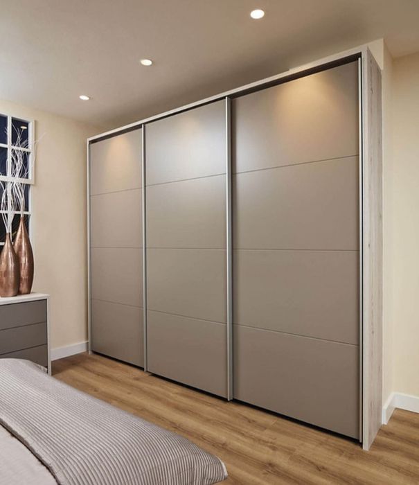 Ремонт кухни, Ремонт мебели, Ремонт шкафов