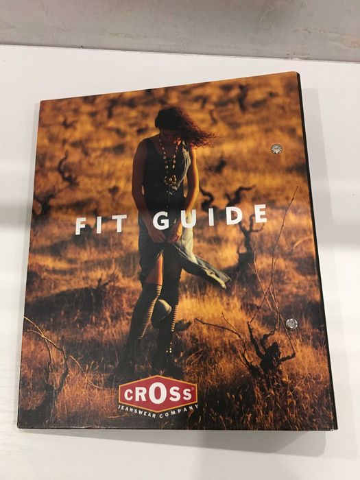 FOSSIL сет за ученика и за всеки