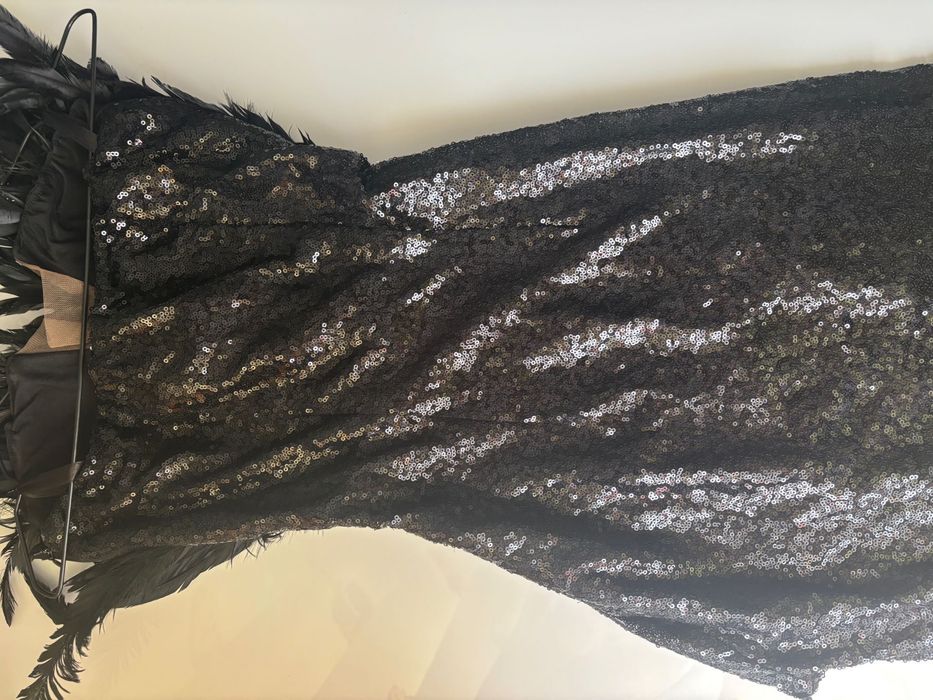 Rochie.