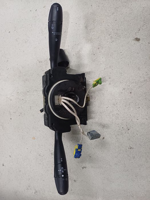 Лостове за фарове и мигачи за пежо 206 КАБРИО