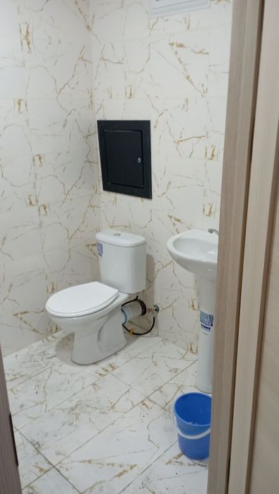 Zudlik bilan uy ijaraga beriladi Samarqand shahar Motrit City