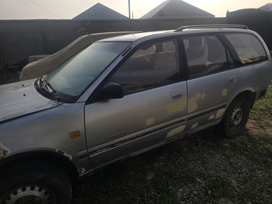 Продам.    машину