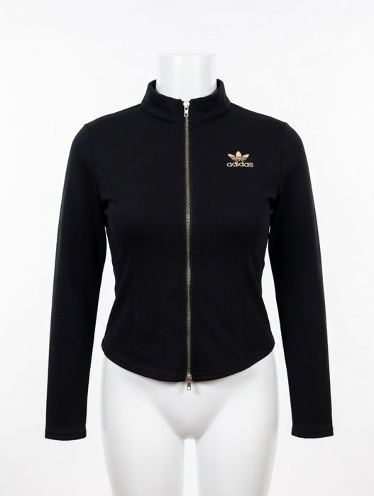 Вещи разные листайте фото