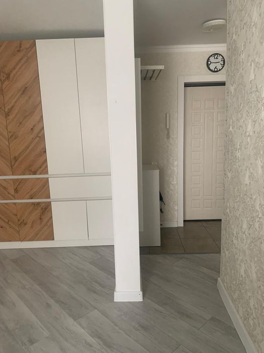 Сдам квартиру по суточно