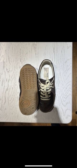 Maison Margiela GATS 39размер