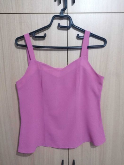 Одежда женская б/у в хорошем состоянии