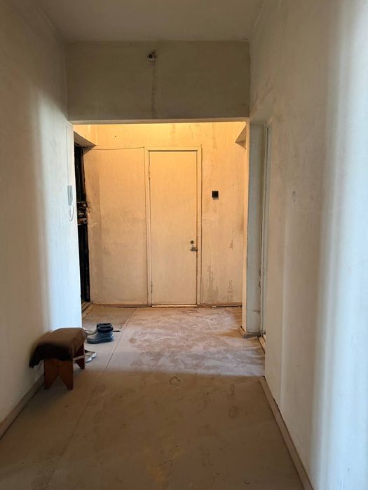 Продаётся квартира