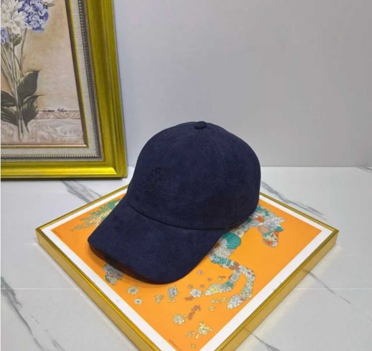 Шапки Loro Piana