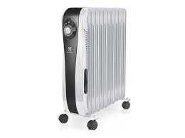 масленые обогреватели с