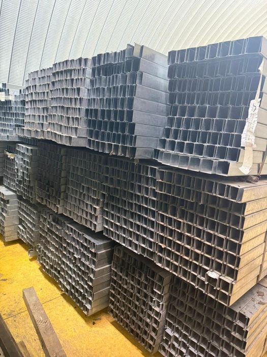 Кронштейны фасадные панели