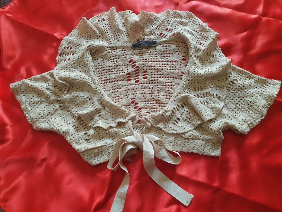 Продаю кофты -болерошки