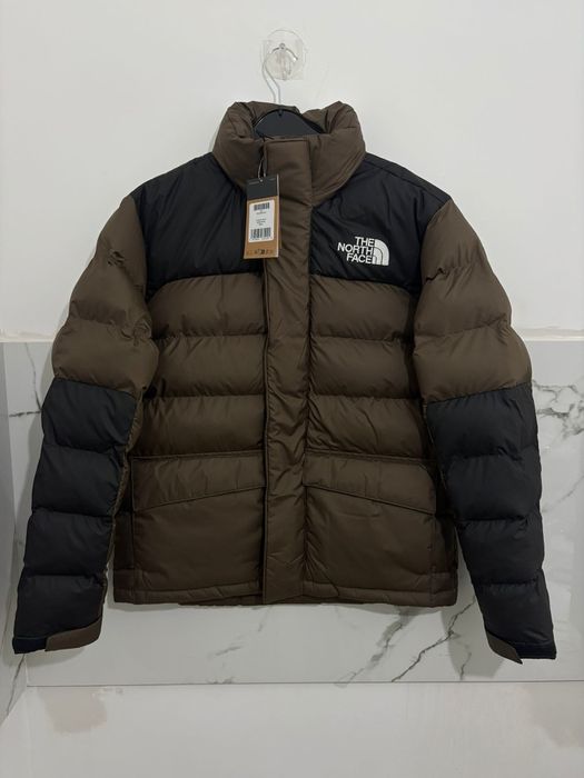 The North Face - Limbara