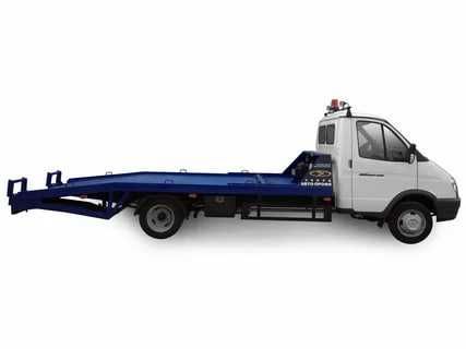 Evakuator xizmati 100mingdan | Услуга эвакуватор в Ташкенте