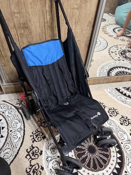 Koляска Safety 1st stroller