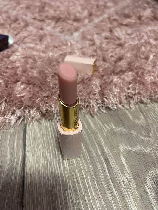 Балсам оригинален