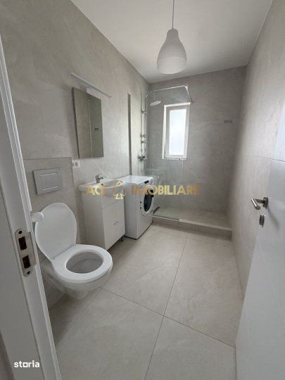 2 Camere de inchiriat | Berceni | Pe-friendly | Centrala | Metrou |