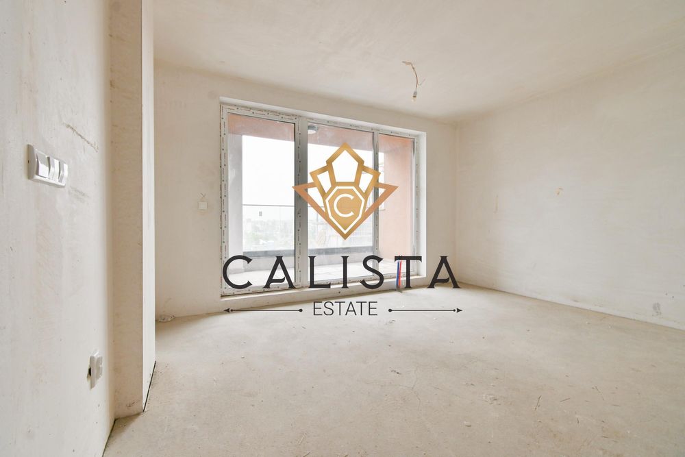 Продава се Двустаен апартамент в София, Люлин 2 - 79 кв.м за 2013 €/кв.м - Снимка #5