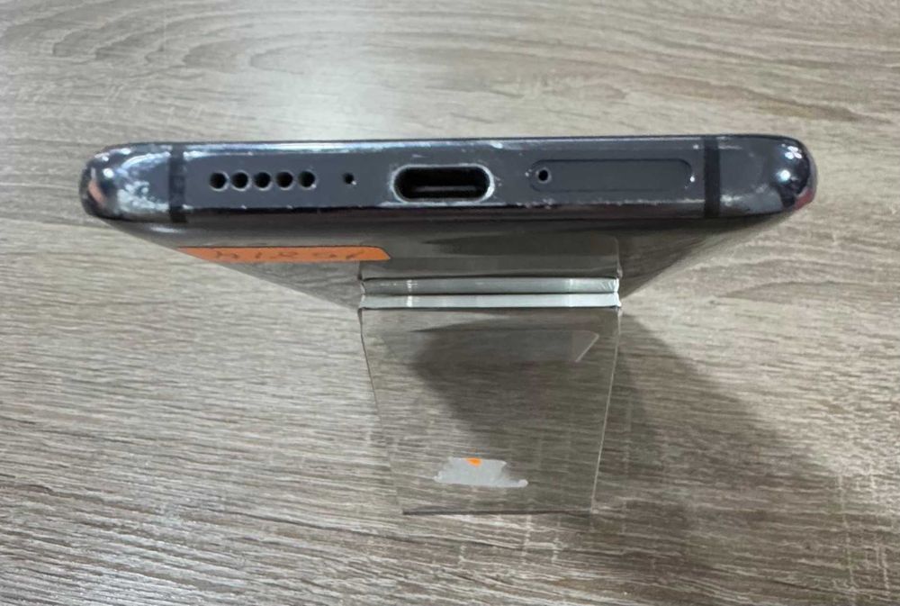 Телефон Xiaomi Mi10T 128GB