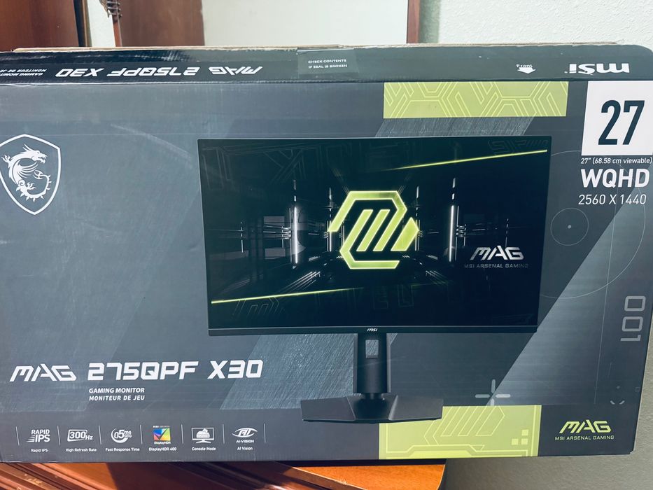 PC Sotaman yengi ideal