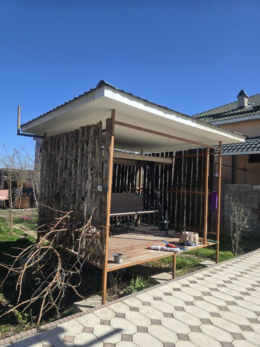 Тапчан сатыладыы