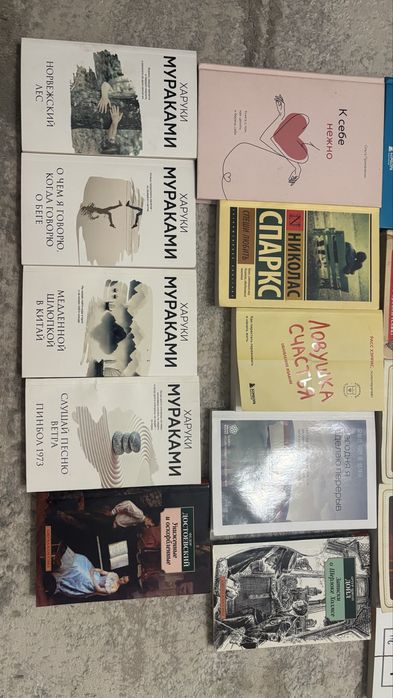 СРОЧНО продам книги