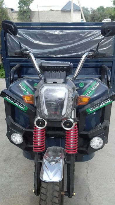 Eng zorlari faqat bizda