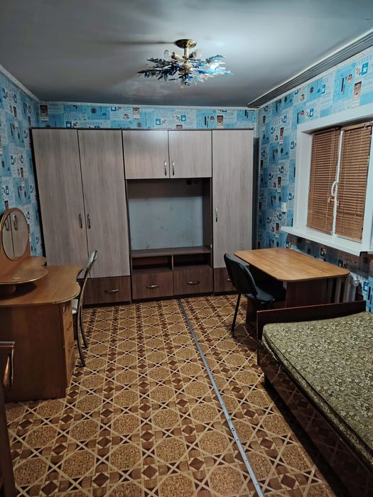 Сдам комнату в общежитие район уюта,.