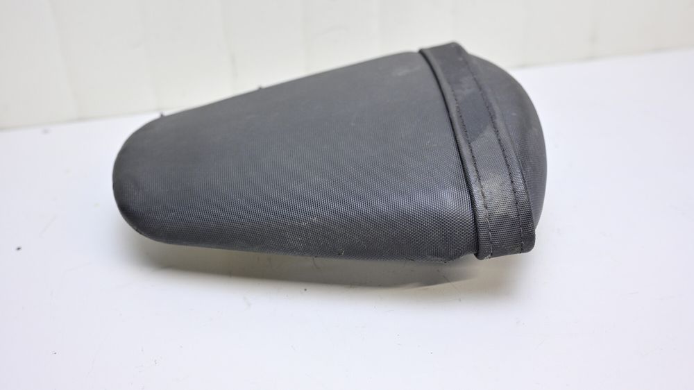 Sa Sezut Spate Pasager Suzuki GSXR 600 / GSXR 750 L1 2011 - 2024