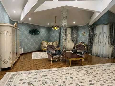 Аренда Участка 8000 у.е. Шотта Руставели