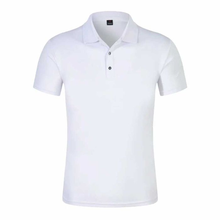 Футболка Поло (Турция)