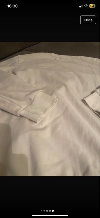 Urban bluza marime S