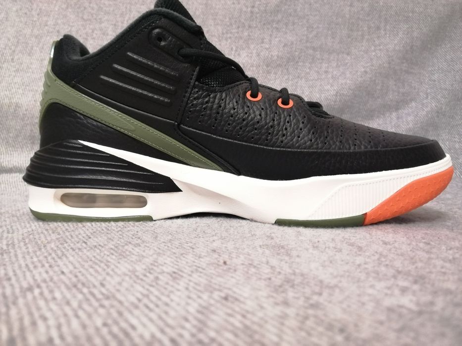 Air Jordan Max Aura 5, 42,5