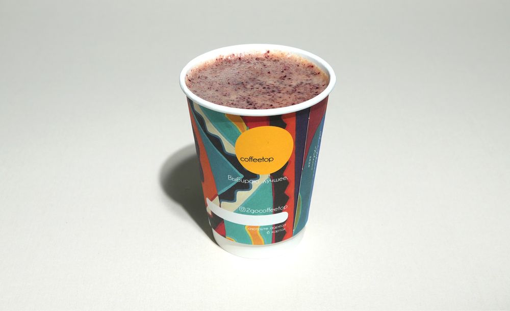 Холодильник Веко