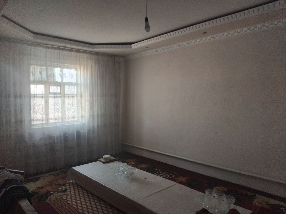 Жай сатылады  келисимли бахада.