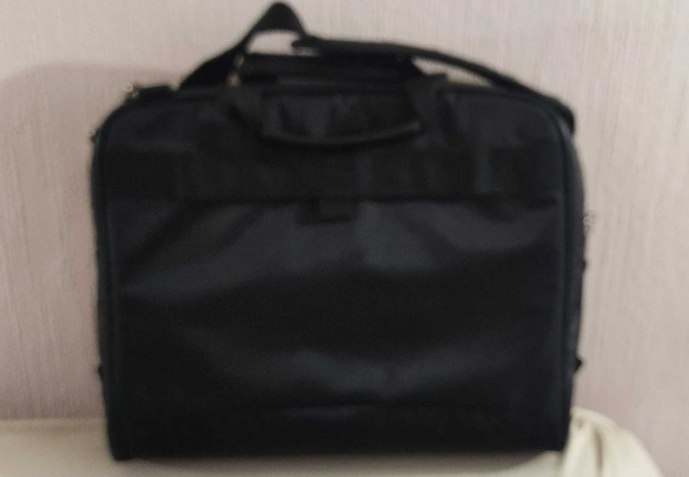 Компютърна чанта DELL