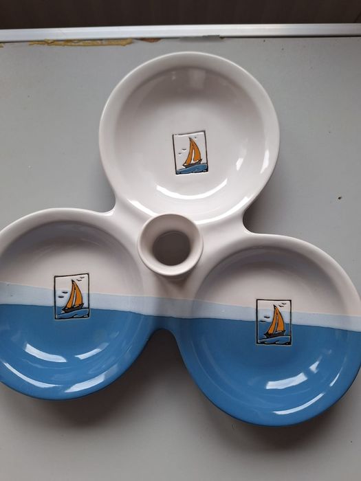 Platou aperitive transport gratuit