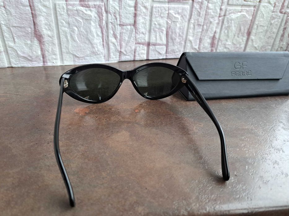 слънчеви очила GIANFRANCO FERRE,Джанфранко Фере