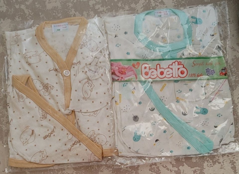 Универсал шоп Самарканд