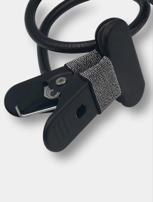 Telefon uchun 360gradus qisqichli ushlagich!