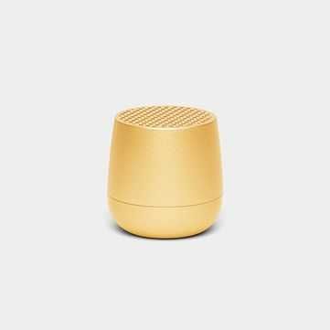 Originale vand boxe wireless Lexon Mino +