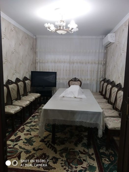 Сергели 3 3/2/5 81000&