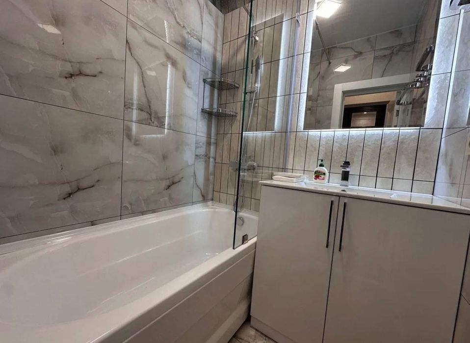 Ойбек елит ж Сдаётся в аренду квартира в центре города