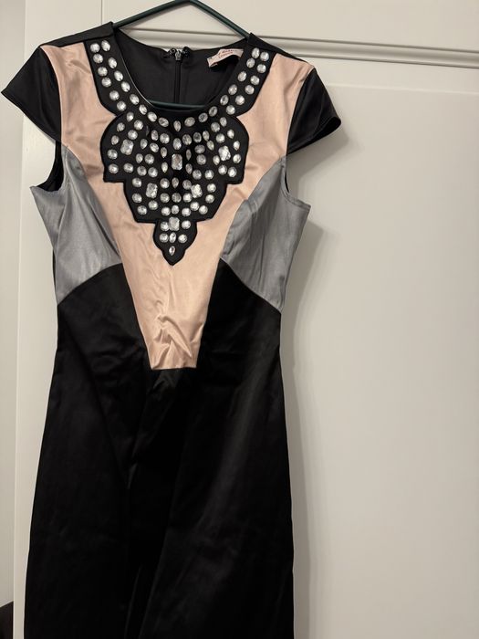 Rochie de ocazie marimea Xs-S