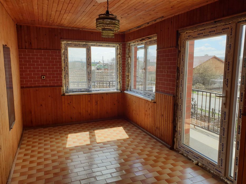 Продава се Къща в с. Генерал Киселово, Област Варна - 547 кв.м за 604 €/кв.м - Снимка #21