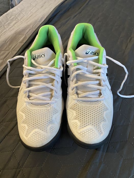 Мъжки маратонки Asics