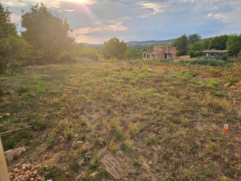 Продава се Къща в с. Миндя, Област Велико Търново - 140 кв.м за 317 €/кв.м - Снимка #13