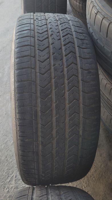 Diska balon sotiladi R16