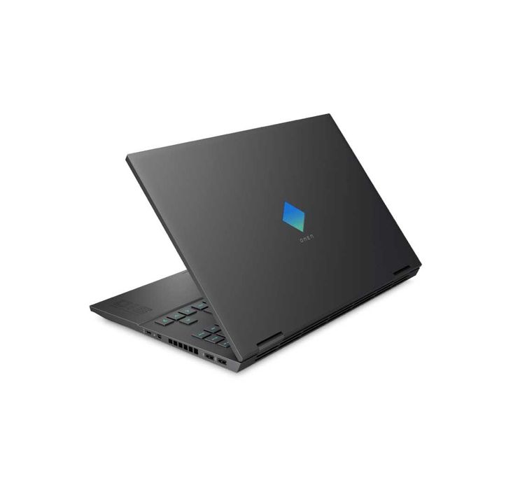 Ноутбук HP Omen 15 Ryzen 9 32GB 1TB SSD 15.6" FHD RTX3070