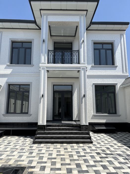 Srochna Vodnikda 3 sotihli 2 ta yevro uchastka sotiladi